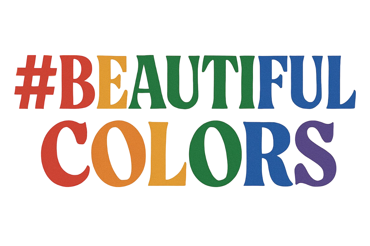 213 Foundation Colors