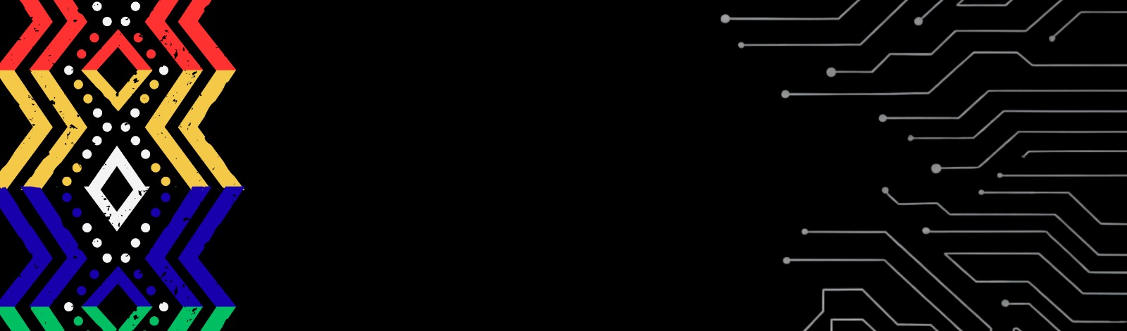 Foundation Hero Image