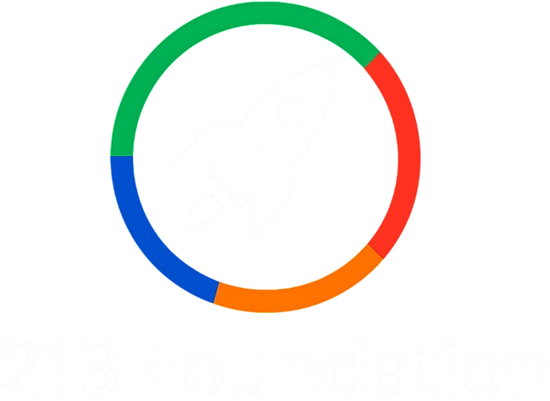 Foundation