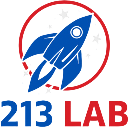 Lab