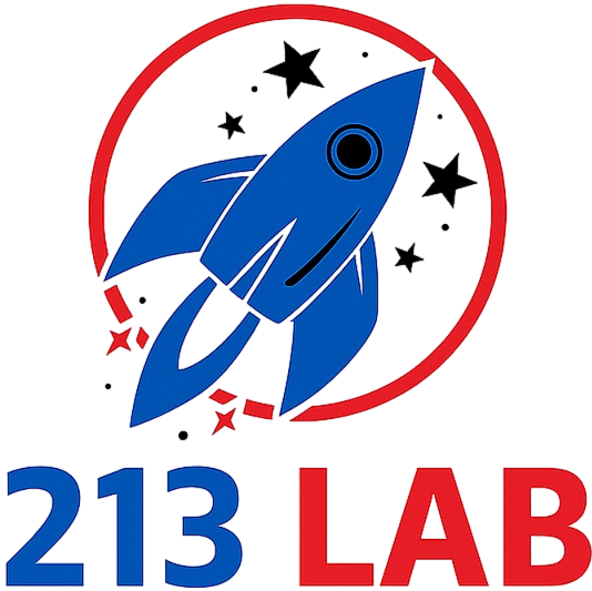 Lab